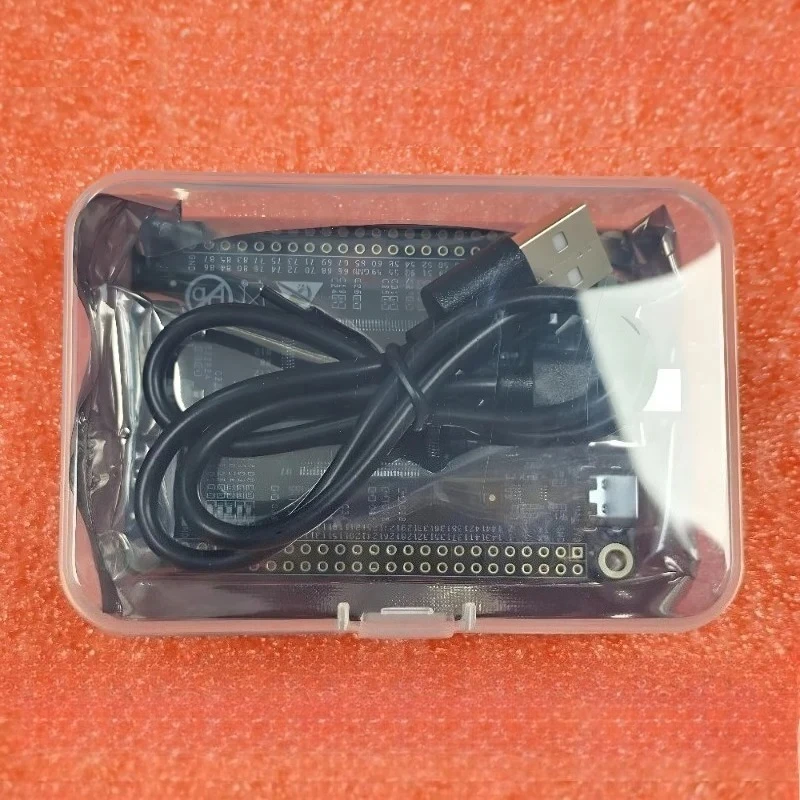 FPGA إنتل إعصار 10 10CL006YE144C8G FPGA لوحة النظام الأساسية مجلس التنمية