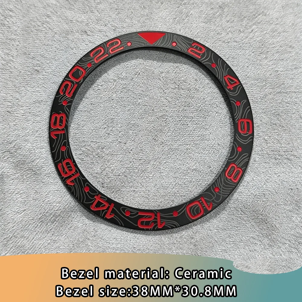 slope-ceramic-bezel-38mm-308mml-watch-bezel-watch-ceramic-insert-ring-fit-38mm-ceramic-beze-watches-bezel-accessories-parts