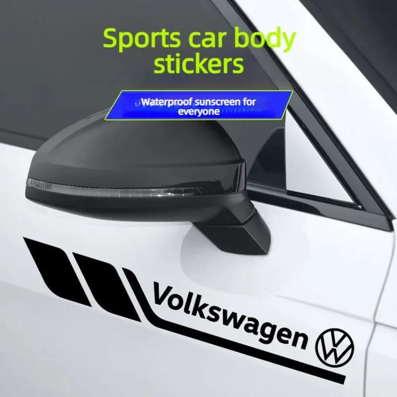 adesivi-per-auto-tappi-per-valvole-per-volkswagen-bora-passat-sagitar-magotan-teramont-e-t-roc-copertura-antigraffio-per-la-portiera