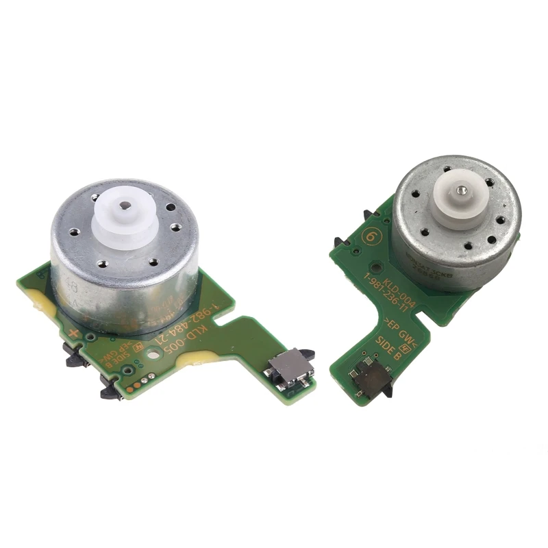 

Motor for PS4 KLD-004/ KLD-005 for PS4-1000 1100 KLD-002 for PS4