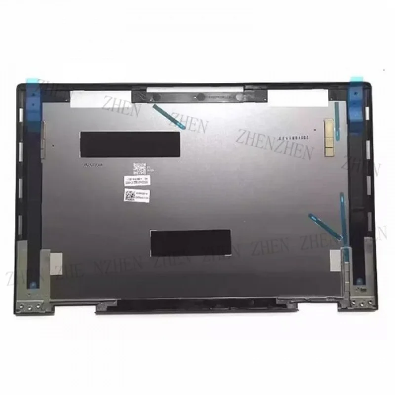

Y для HP Envy X360 15-FH 15-FE 15T-FE задняя крышка ЖК-дисплея верхняя крышка N47927-001