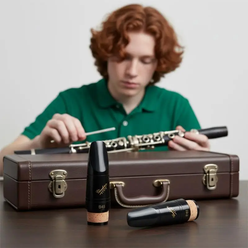 vandoren-b40-b45-m30-clarinet-mouthpiece-high-quality-paris-made-woodwind-instrument-accessory