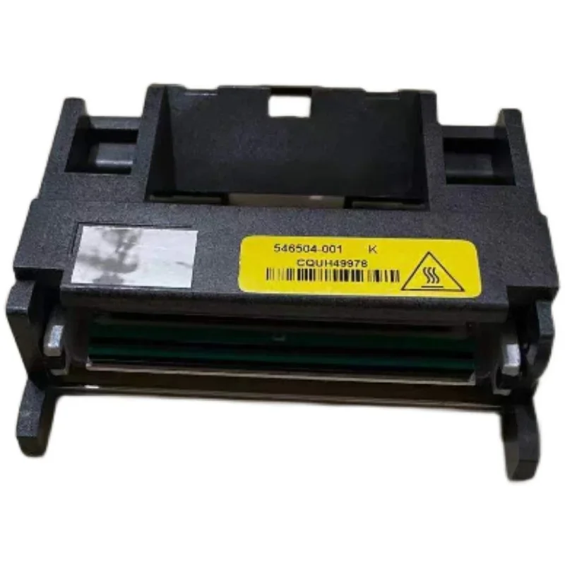 new Thermal Print Head For DATACARD CD800 SD260 SD360 SD160 SD460 CD111 CD112 CD812 Printhead