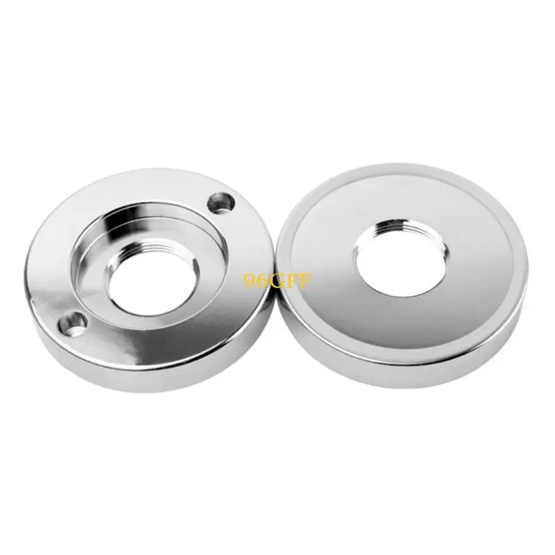 Картина 4: 96gf Kitchen Appliances Fixing Dile