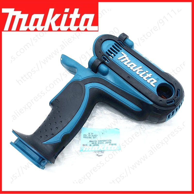 

Housing set FOR MAKITA DTW450