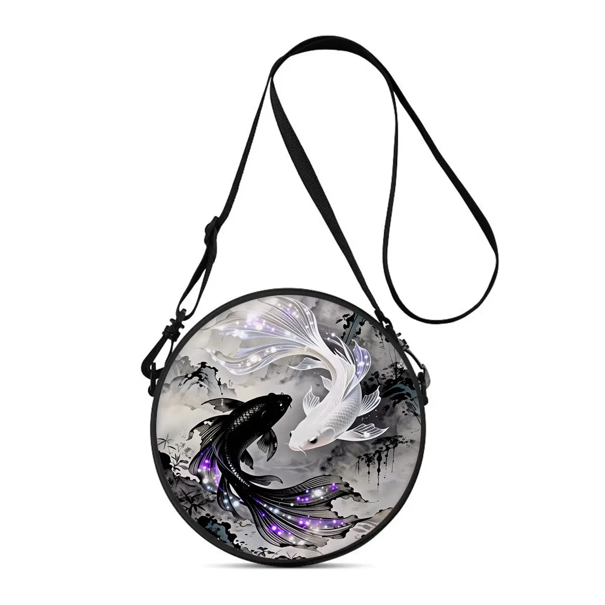 bolsa-transversal-casual-com-estampa-de-peixe-bolsa-mensageiro-casual-para-mulheres-melhores-presentes-bolsa-transversal-casual-plana-2d-para-uso-diario