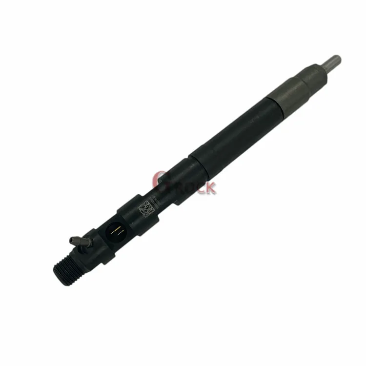 Great Wall H5 H6 Rail Injector 28231014 1100100-ED01