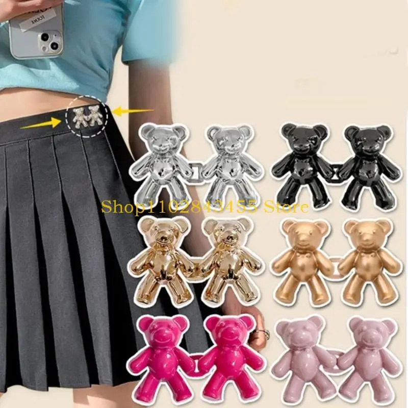 49mc Blap Pin Button Button Button Pins No Sew Butt Button Table klamra