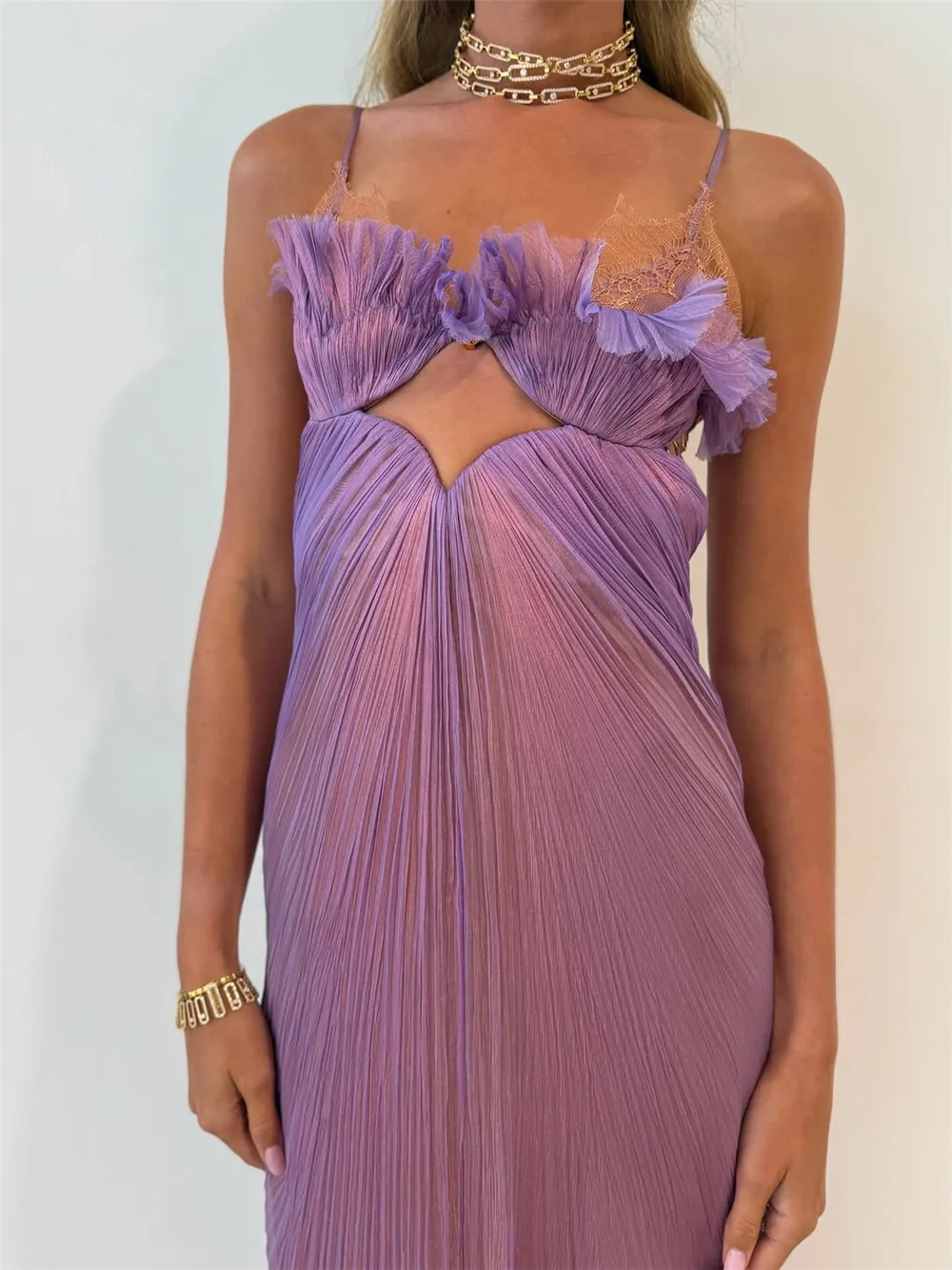 Design Fashion Simp… - image