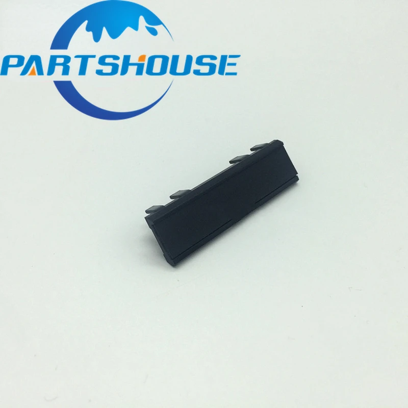 1xSeparation Pad Tire RM1-6397-000 RM1-7365 for HP P2035 P2055 P2050 P3015 Pro400 M401 M425 for Canon MF5840 5850 5880 5930 5940