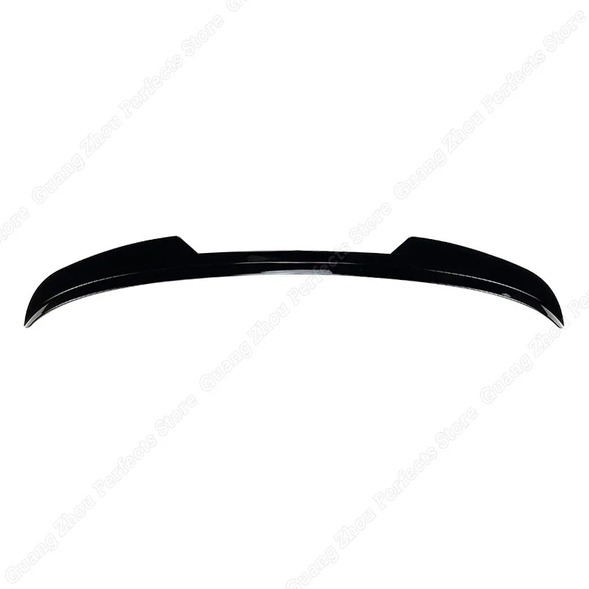 Gloss Black