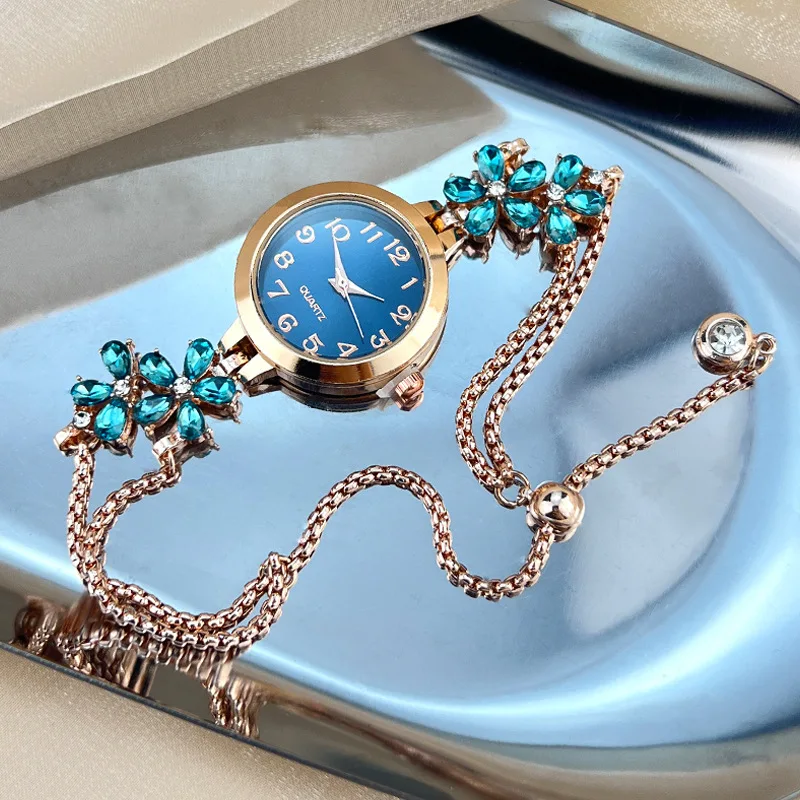 Reloj de lujo para mujer, correa fina dorada, nuevo reloj de moda para mujer, reloj de pulsera para mujer, reloj de pulsera para mujer, Relojes