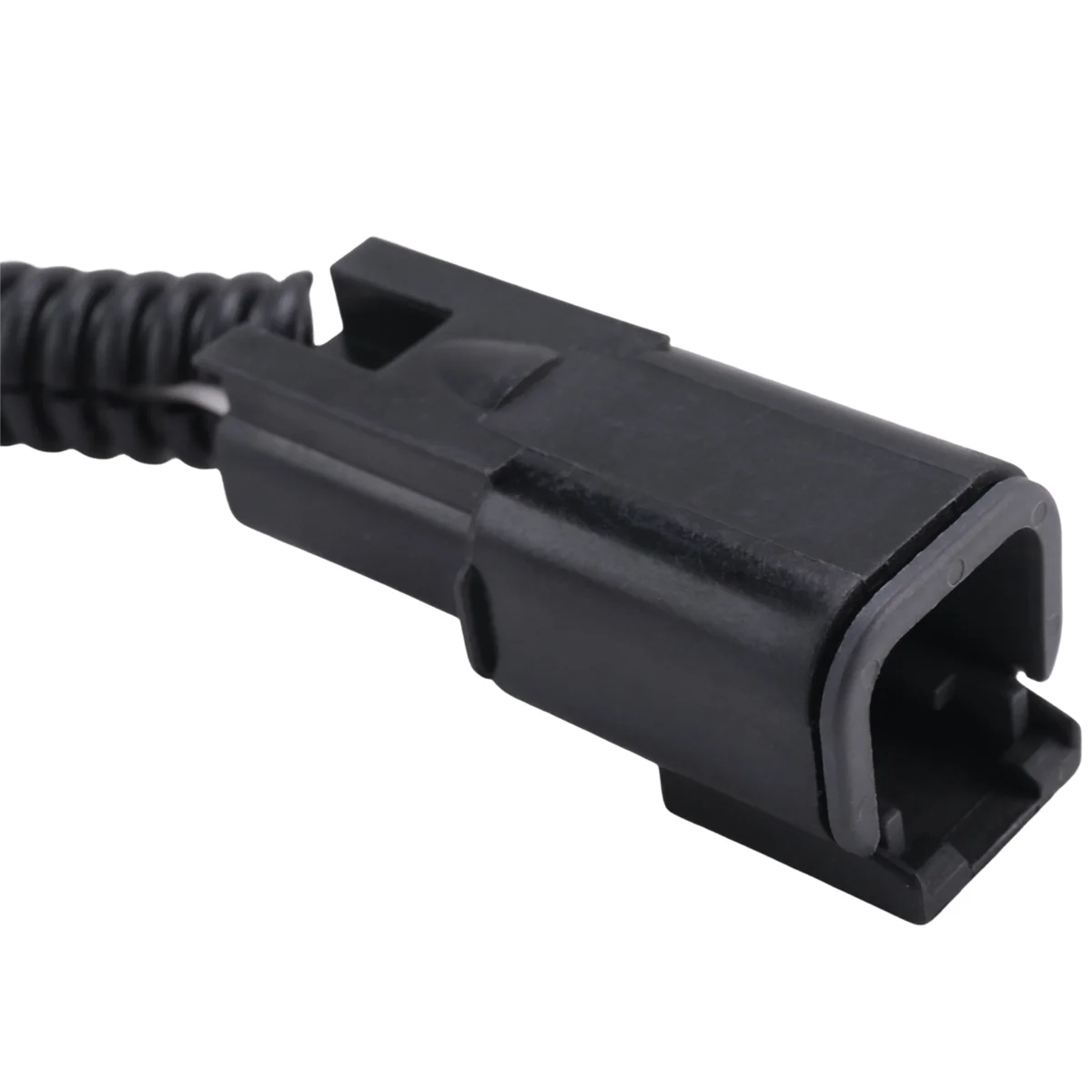 

B24A Crank/Crankshaft Position Sensor for Harley Motorbikes Sensor 32707-01C 3270701C 32707-01B