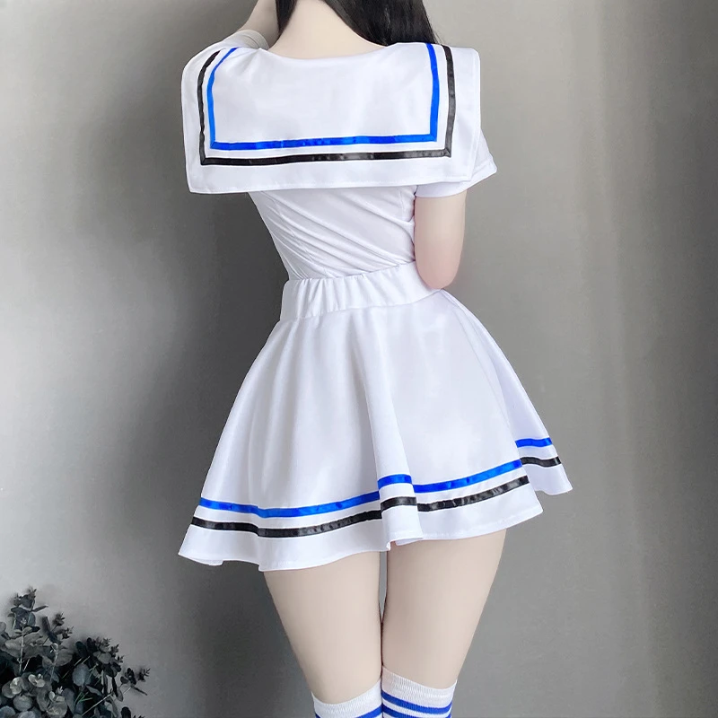 商品詳細画像