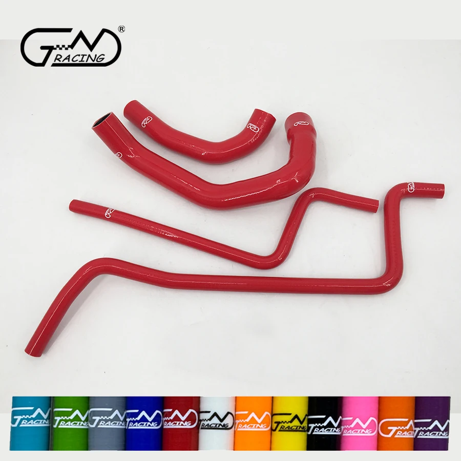 Fit Jeep Wrangler T…