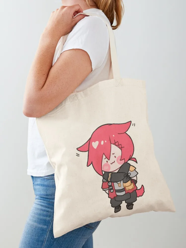 

Shy Graha Tote Bag Shopping bags Shopper bag ecological bags large size bags