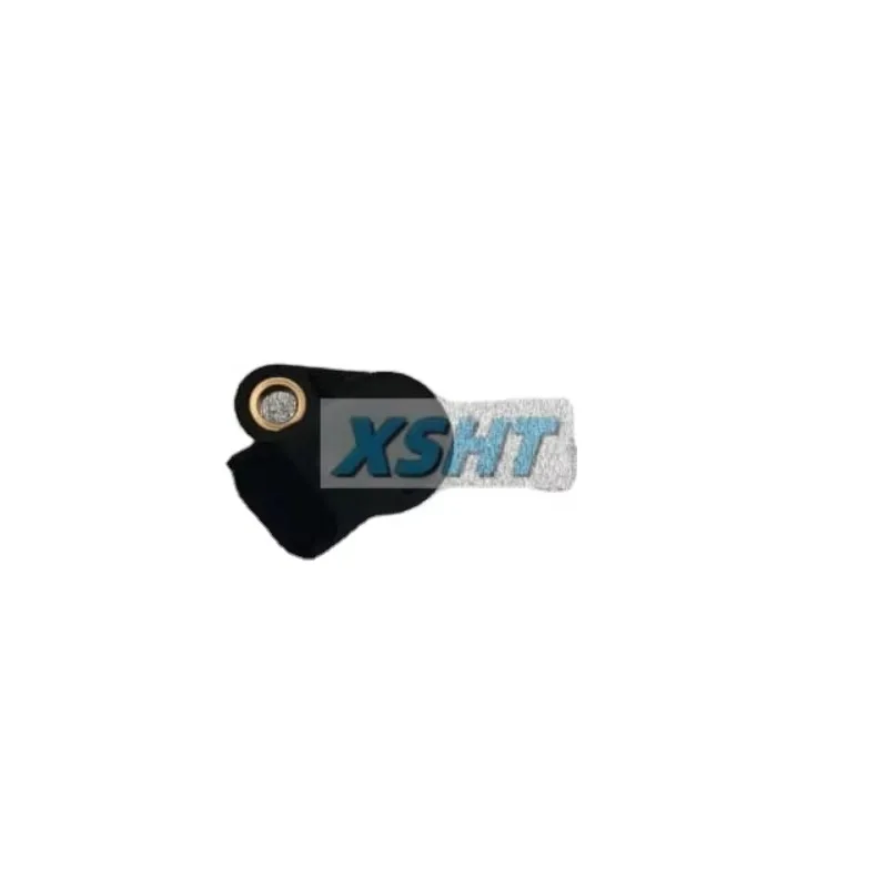 QUALITY   CERTIFICATION TRUCK CRANKSHAFT PARTS POSITION EXCAVATOR SENSOR or SPEED MONITOR  20513343  2872279