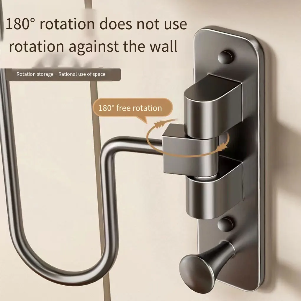 Motorcycle headgear mounted rack load-bearing capacity. headgear bracket small items saves load-bearing capacity