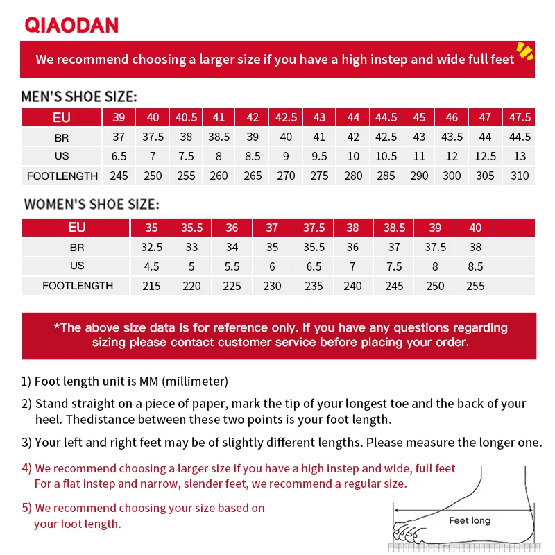 QIAODAN Feiying Plaid 2.0 For Unisex 2025 New Professional Marathons Breathable Anti-slip Shock-Absorbant Sneakers QDB023252290