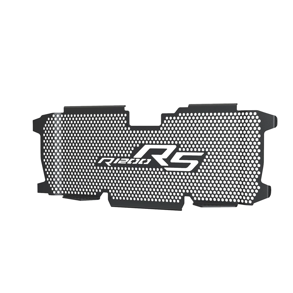 

2024 For BMW R1250R Exclusive Sport R1250RS R1200RS R1200R Motorcycle Radiator Grille Guard Water Tank Protective Accessories