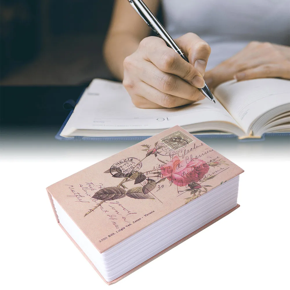 

Сейф-книга для хранения денег и ценностей, прямоугольный, аналоговый, в виде словаря, скрытый, с защитой от кражи, для ключей, наличности, ювелирных изделий