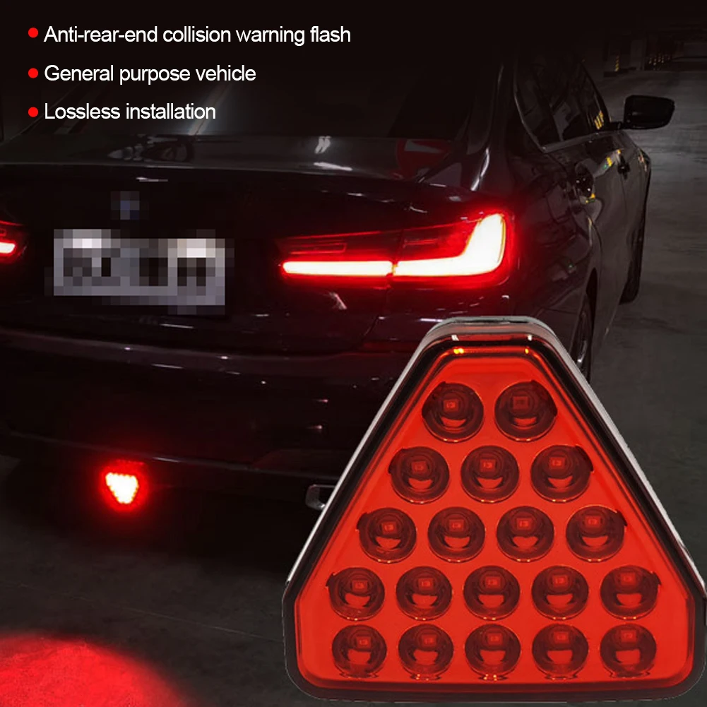 luz-de-sinal-de-freio-universal-19led-estilo-triangulo-f1-para-carros-esportivos-terceira-luz-de-freio-traseira-lampada-de-advertencia-automotiva-12v-para-jdm-bba