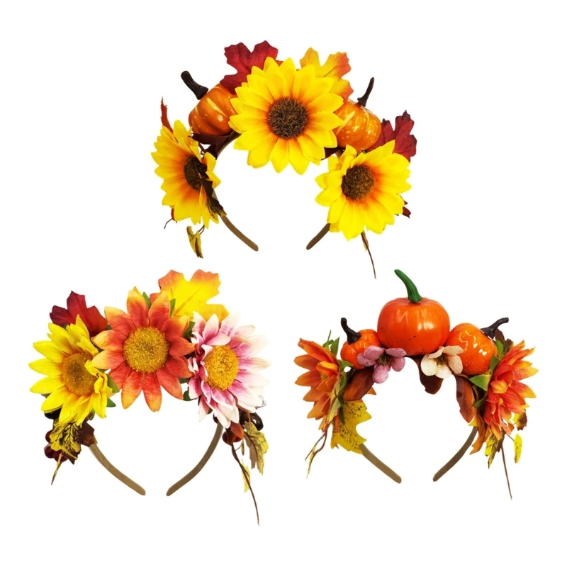 flores-outono-com-detalhes-folhas-decoracoes-cabelo-para-fotos-colheita-e-estilo-10cd