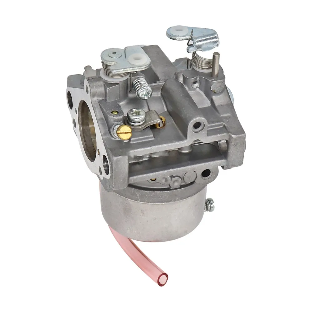 Imagem -04 - Carburador Apto para Kawasaki Fc420v Substitui 150032154 15003-2153 Inferior 15001-2972 o