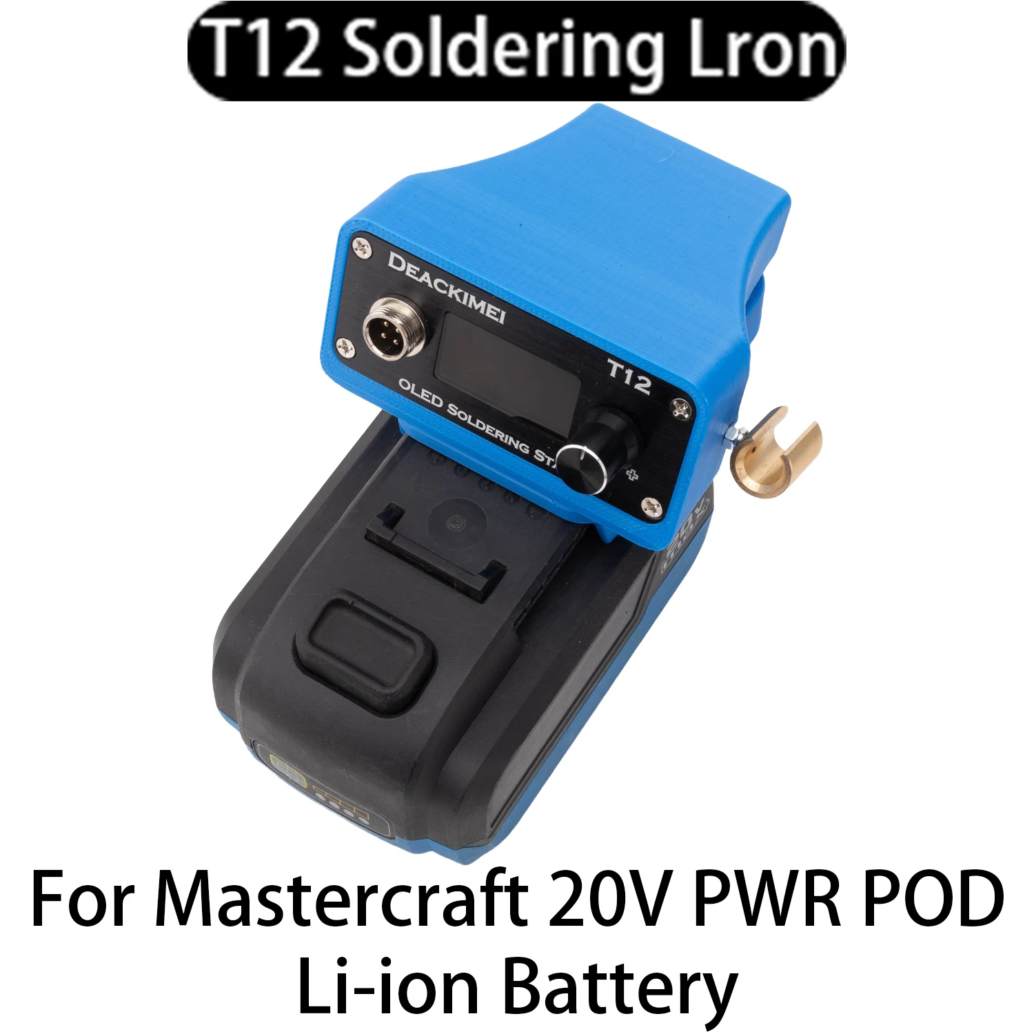 station-de-soudage-t12-fer-a-souder-pour-machine-a-souder-a-batterie-li-ion-mastercraft-20v-pwr-pod-accessoire-de-soudage