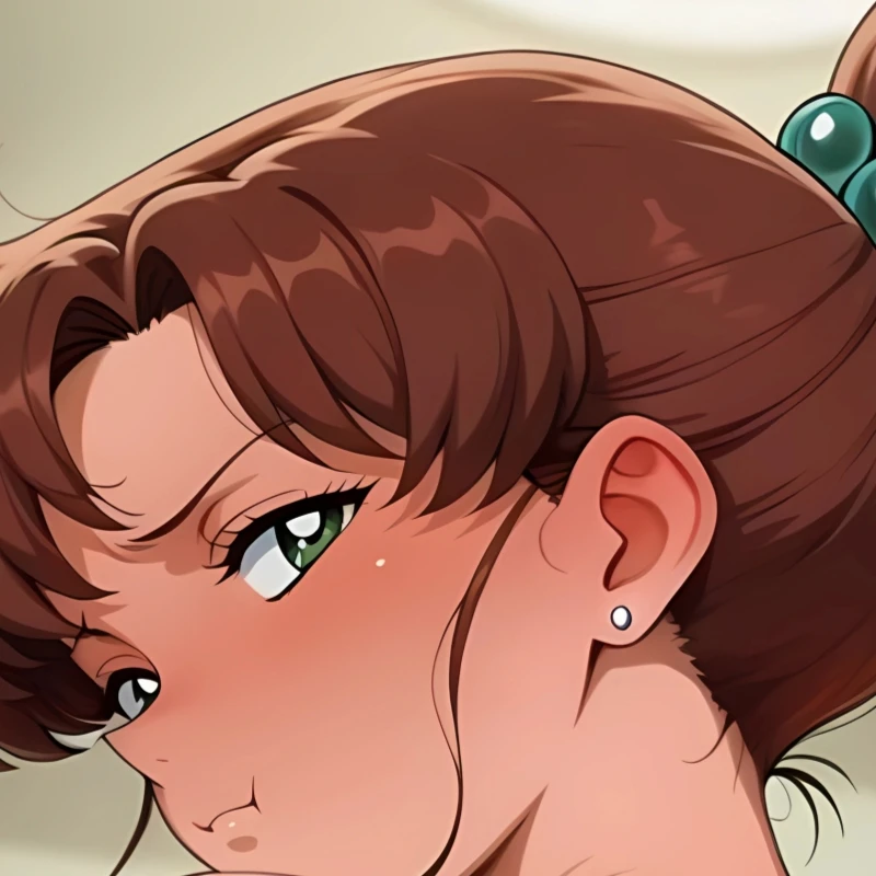 Dakimakura Anime Pillowcase pretty girl Sailor Jupiter Double-sided Print Life-size Body Pillow Cover Bedding Gifts