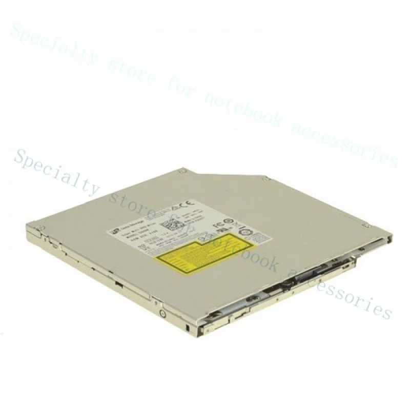 

Устройство для записи и воспроизведения CD/DVD дисков A+ для настольного компьютера Dell Alienware X51 R2