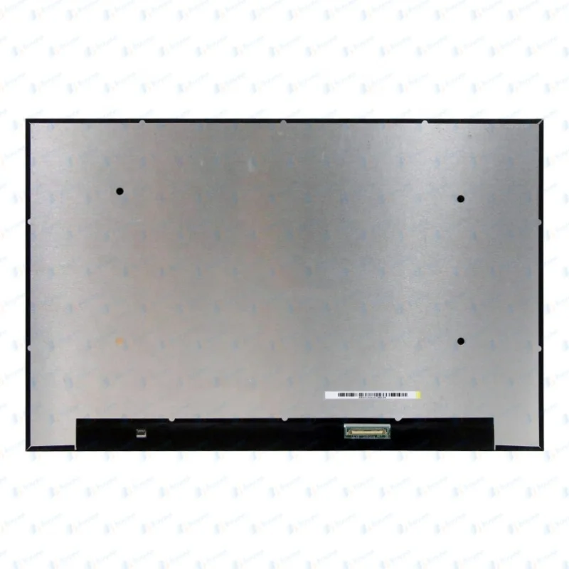 

16" Laptop LCD Screen NE160QDM-NY1 165HZ 120HZ Non Touch Screen 2560X1600 QHD 40Pin EDP Display Panel NE160QDM-NY2 NE160QDM-NY3