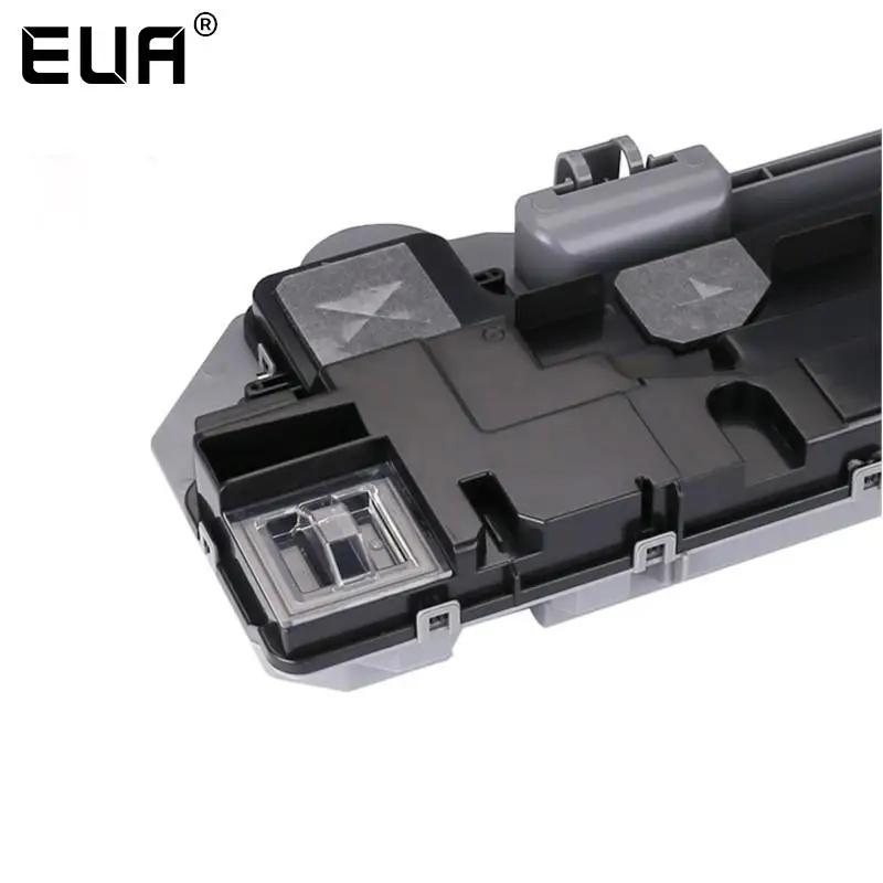 1PC CWAA0869 Recipiente de Toner Residual Para Fuji Xerox DocuCentre SC2020 SC2021 SC2022