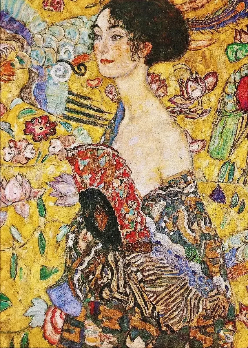 quebra-cabeca-de-madeira-com-520-500-300-pecas-com-motivos-de-pinturas-de-beleza-para-jogos-familiares-desafiadores-festas-e-como-presente-de-aniversario