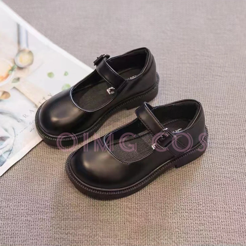scarpe-cosplay-di-anya-forger-stile-cinese-anime-per-halloween-per-donne-giocatrici-di-spy-game