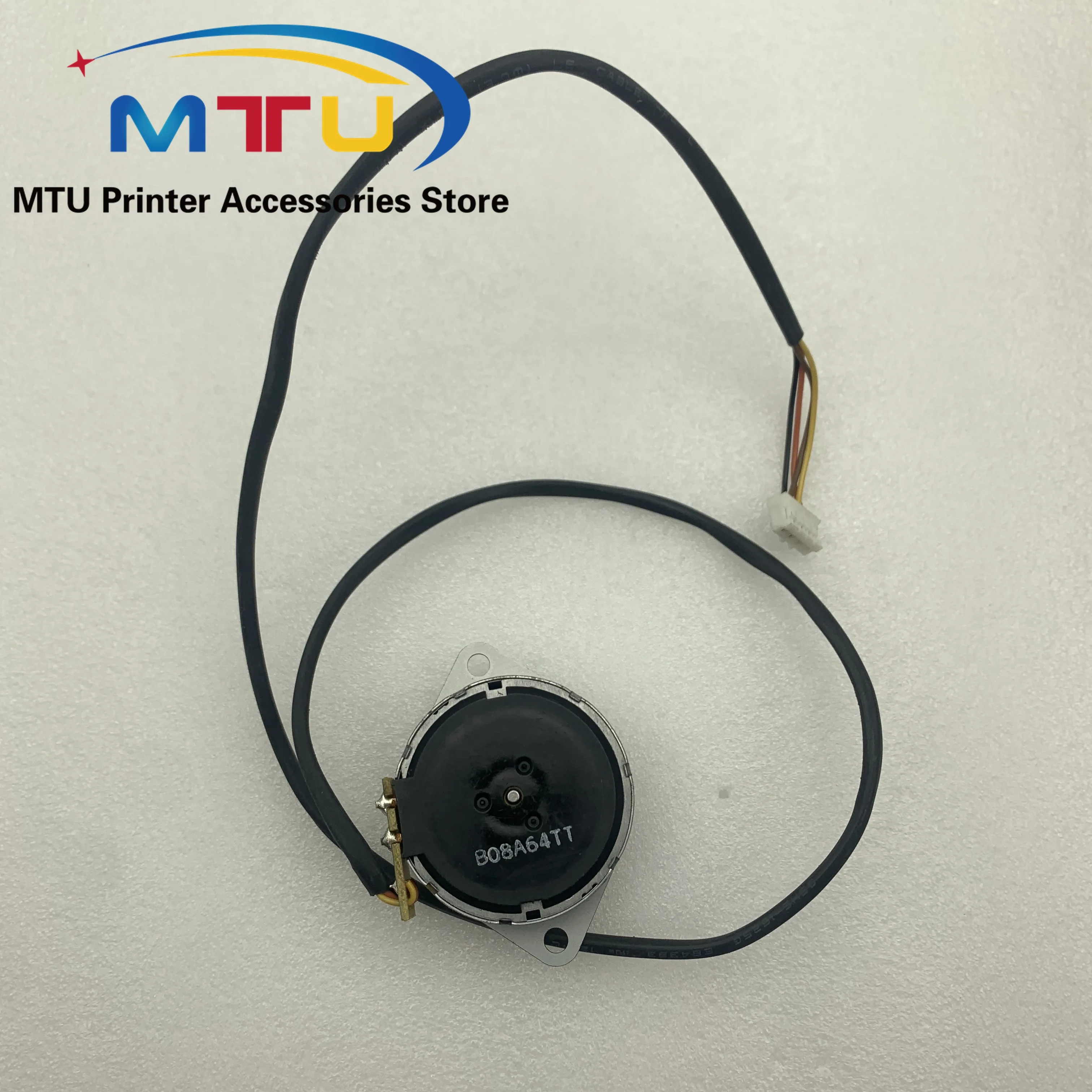 1PC Scanner Motor for Brother J100 T700 T700W J132 T300 J200 J132W DCP J105 T500W J132 T500