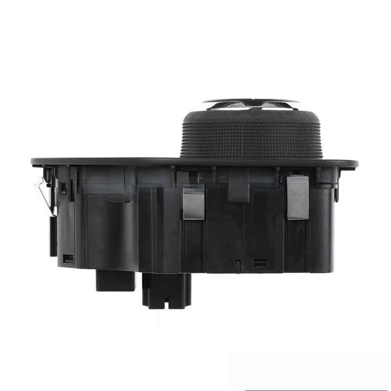 Super Sale 735604038 Car Transfer Case Switch Controller for Jeep Renegade 2014 2015 2016 2017
