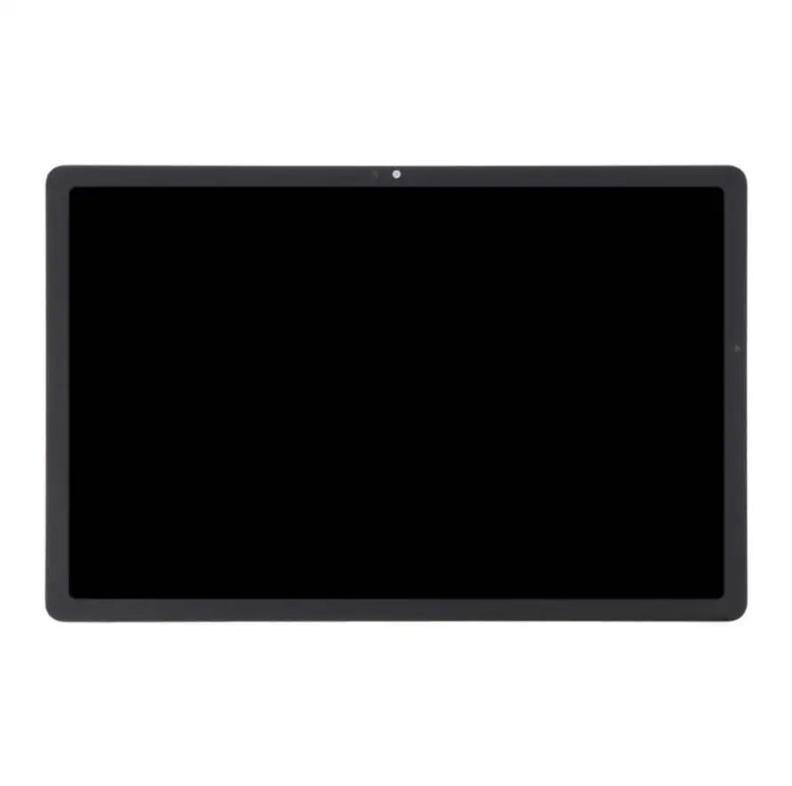 11.0 inch LCD For Samsung Tab A9+ A9 Plus X210 X215 X216B SM-X210 SM-X215 SM-X216B Touch Screen Digitizer Glass Assembly