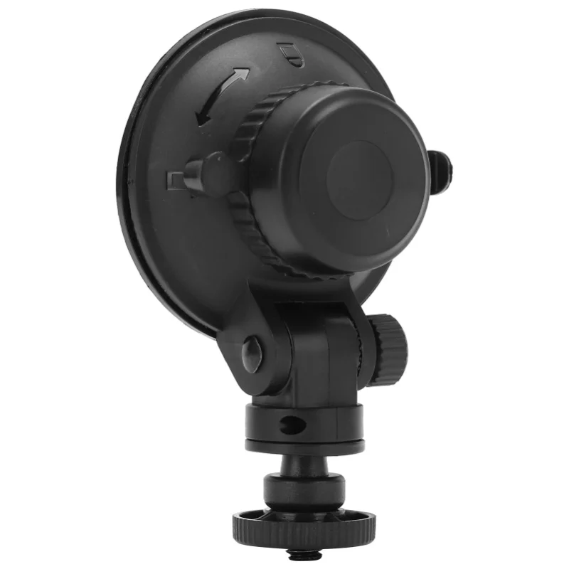 Sjcam Suction Cup F… - image