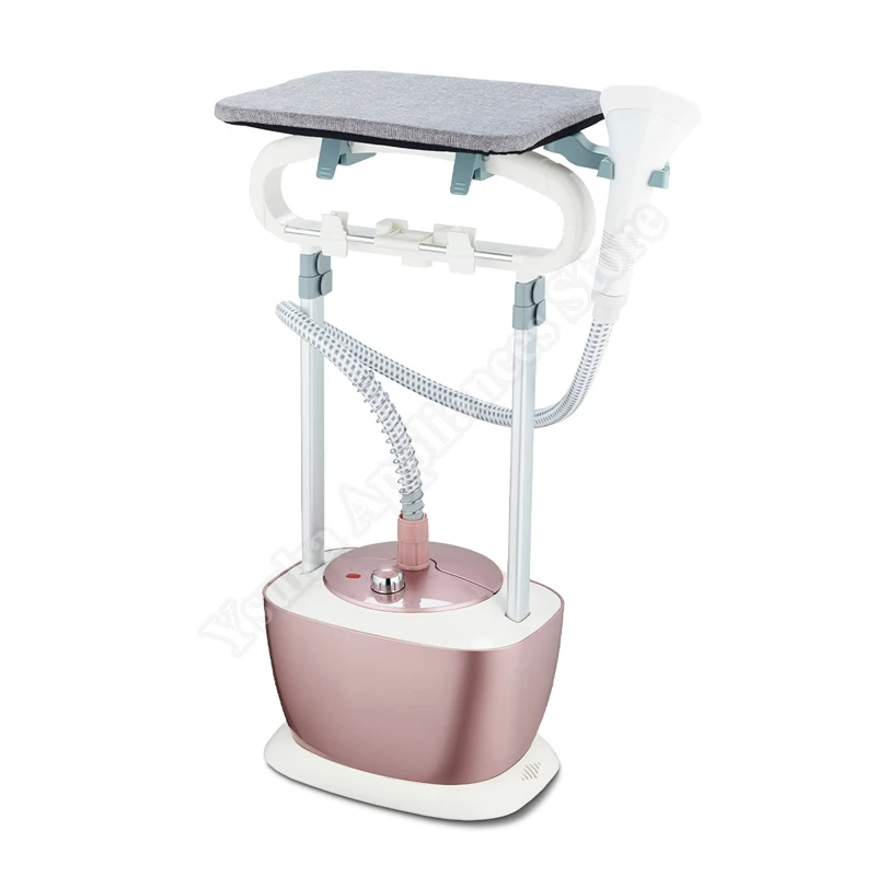 Ironing Machine Clothing Household Ironing Machine Handheld Ironing Hanging Ironing Machine Household Vertical Iron