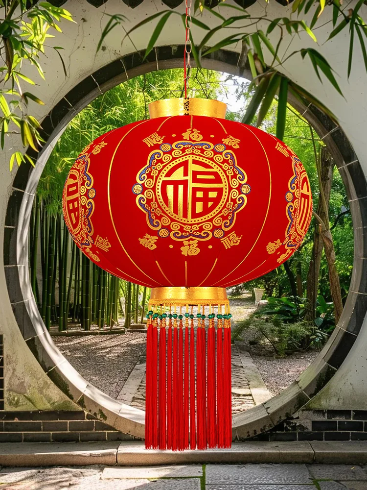 decorazione-per-il-nuovo-anno-2026-lanterna-con-carattere-fu-ornamento-sospeso-per-interni-decorazione-mobile-per-celebrazioni-con-luce-led