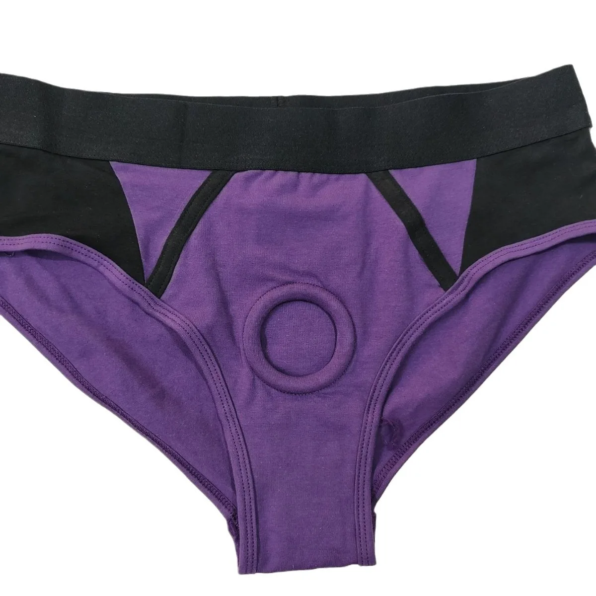 Indossare pantaloni, pantaloni migliorati, biancheria intima giovanile per il commercio estero, pantaloni armoniosi, pantaloni sportivi, pantaloni