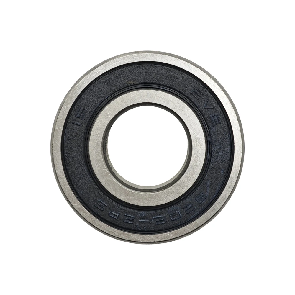 Crankshaft Ball Bearing Set For Husqvarna 450 Rancher 445 445E 450E Chainsaw Spare Parts Crank Bear 544062001