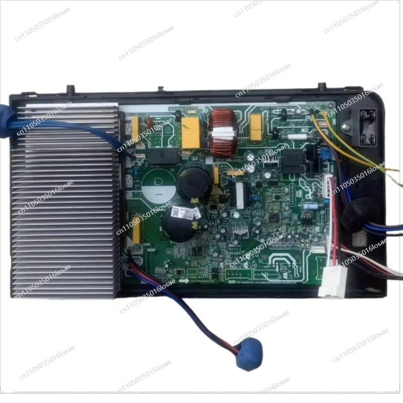 For Air Conditioner… - image