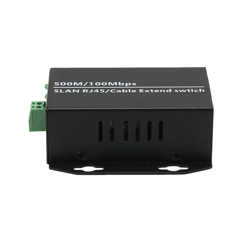 a53m-1pcs-ethernet-ip-extender-over-coax-hd-network-kit-eoc-coaxial-cable-transmission-extender-for-security-cctv-cameras-durabl