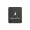 HolyBro Pixhawk 6X (ICM-45686) Flight Controller 4