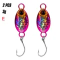 2pcs E 3g