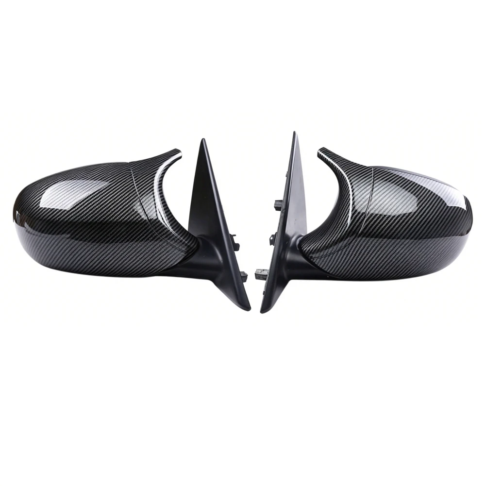 carcasa-de-espejo-retrovisor-para-bmw-modelos-e90-e91-e92-e93-e81-e82-e87-y-e88-para-los-modelos-lci-anos-2007-a-2013-instalacion-directa