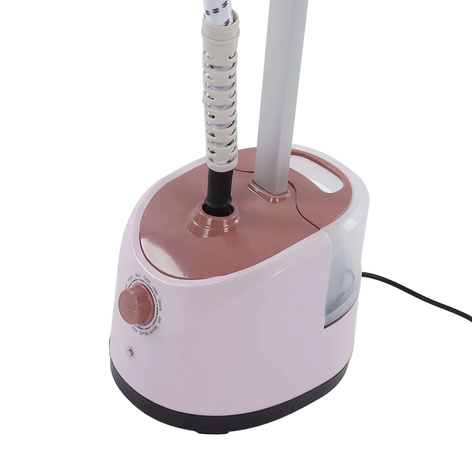 مكواة بخار واقفة مع شماعات للملابس ، سدادة ملابس قوية من الاتحاد الأوروبي ، خزان مياه كبير ، ، من من من من من من من من من من من من من من من من من من من من من من من ؟ ؟