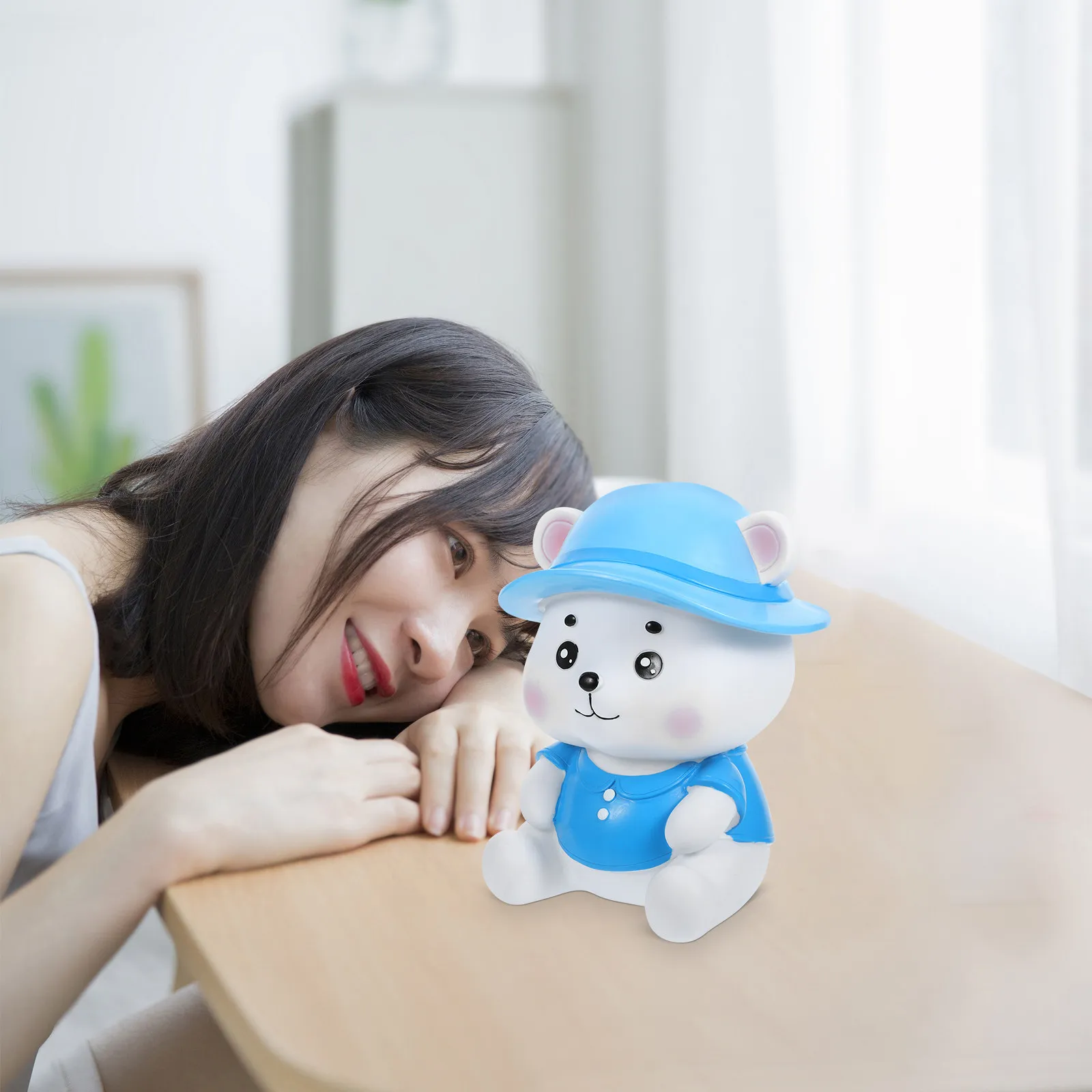 tirelire-en-forme-d'ours-en-vinyle-pvc-pot-a-monnaie-decoratif-de-bureau-pot-d'epargne-pour-la-maison-le-bureau-la-salle-d'etude-cadeau-adorable-pour-la-famille